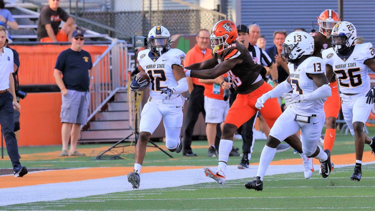 09_18_21BGSU_mckee1